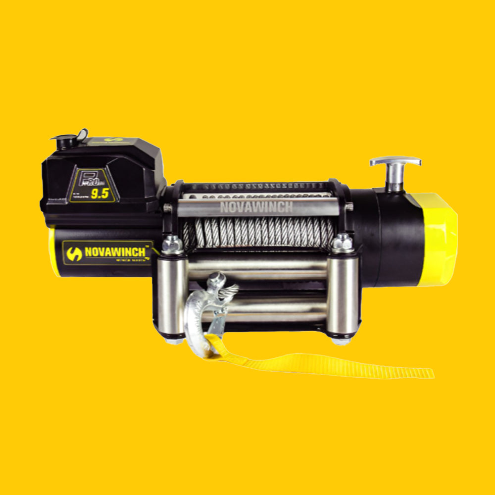 PRO PLUS Series