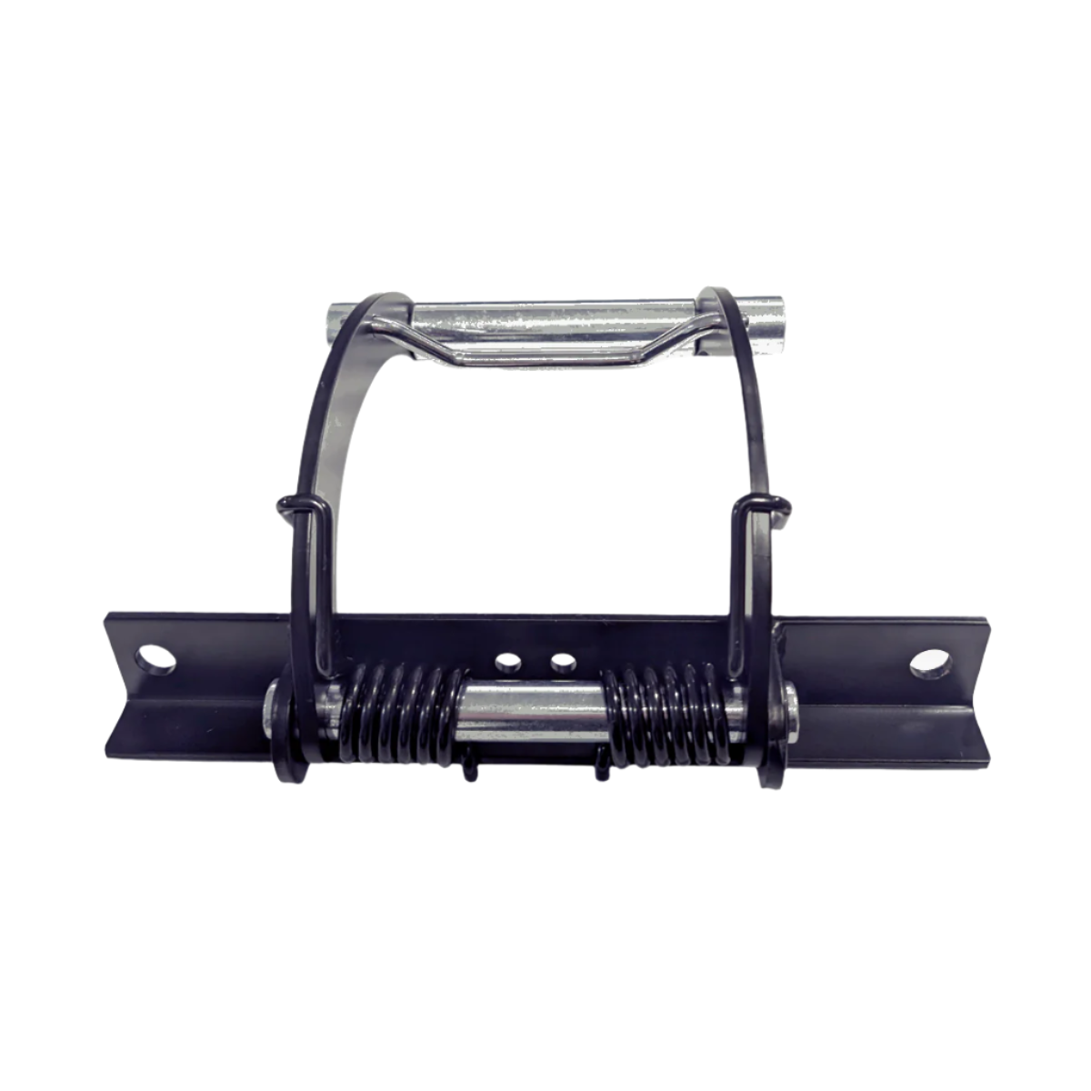 Winch Wire Rope Tensioner for HEN30000