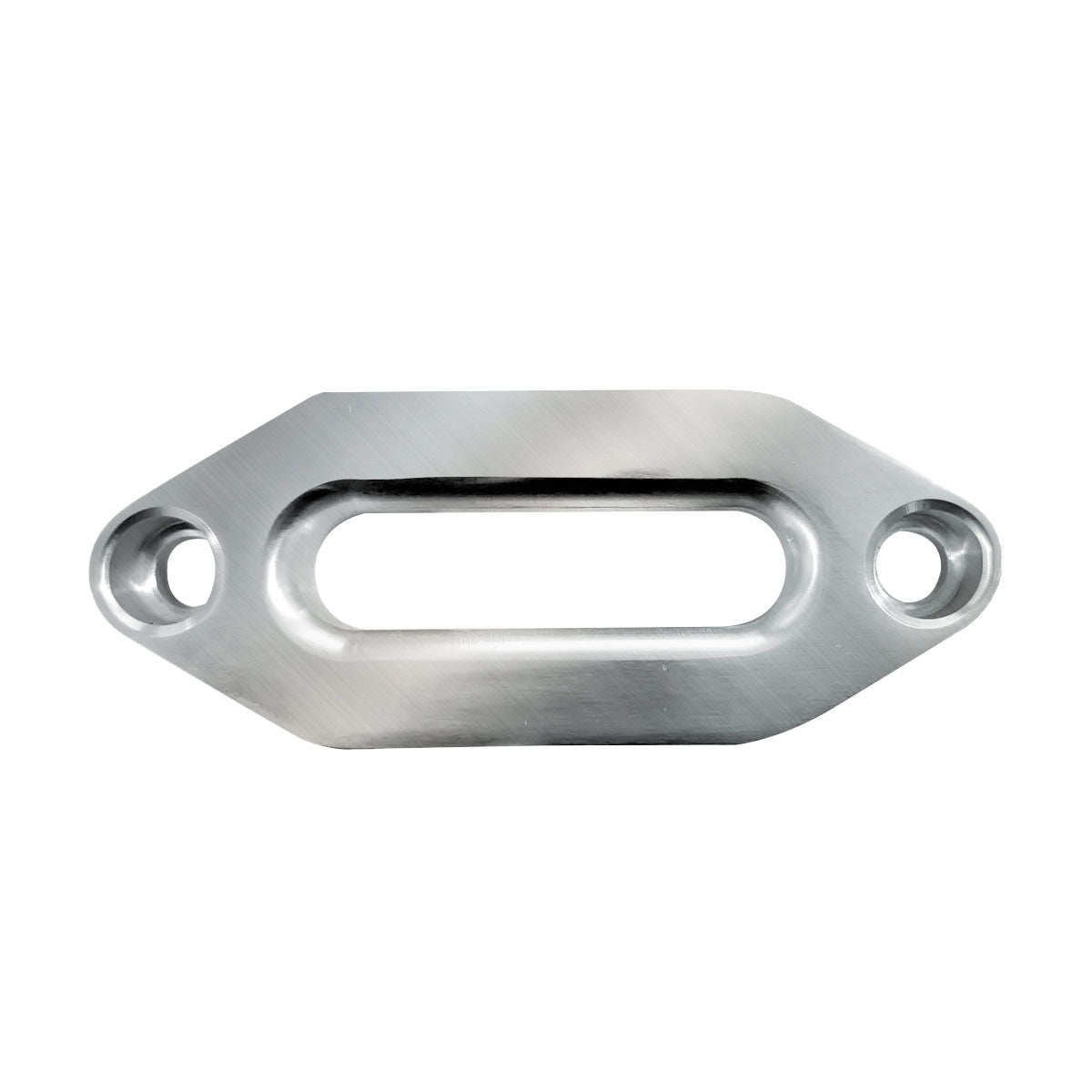 Winch Hawse Fairlead for NVT2500 and NVT3500