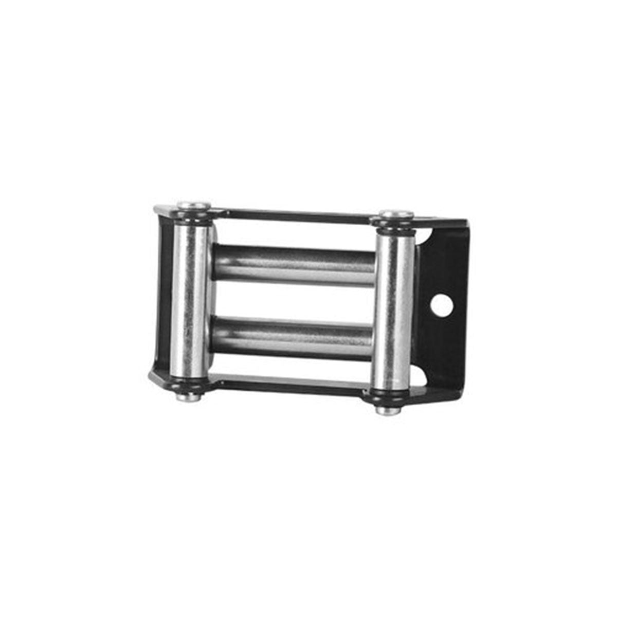 109mm Winch Roller Fairlead