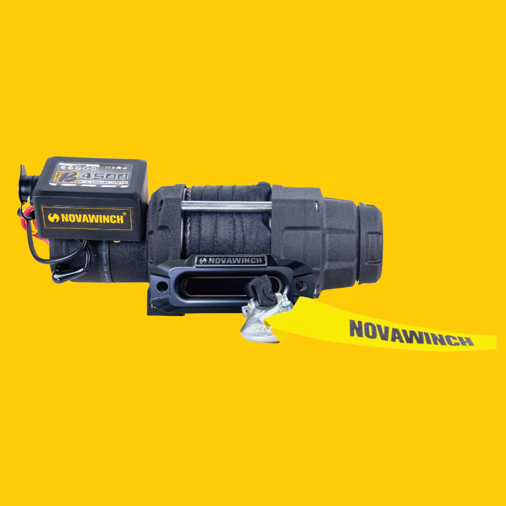 Super B Series