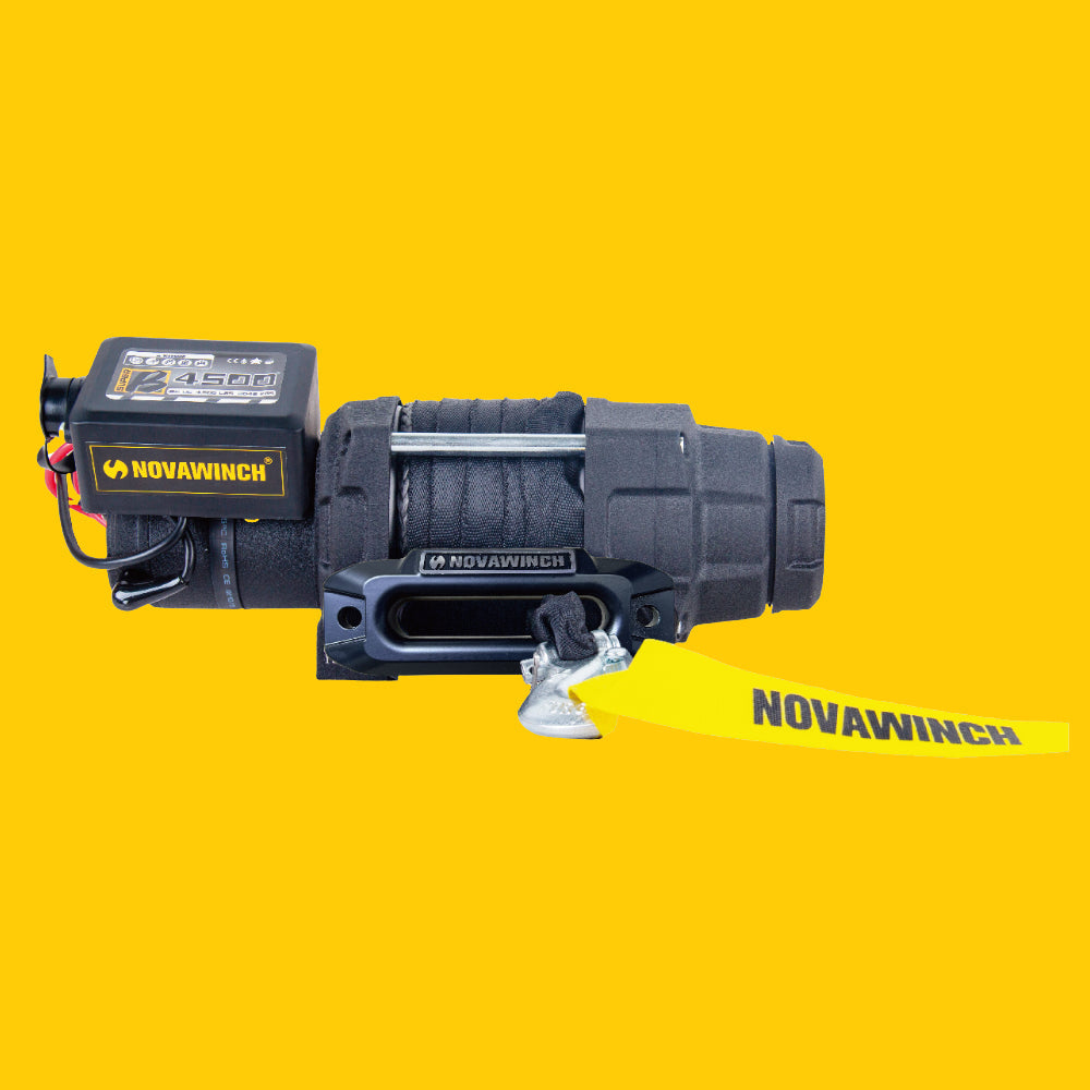 Super B Series