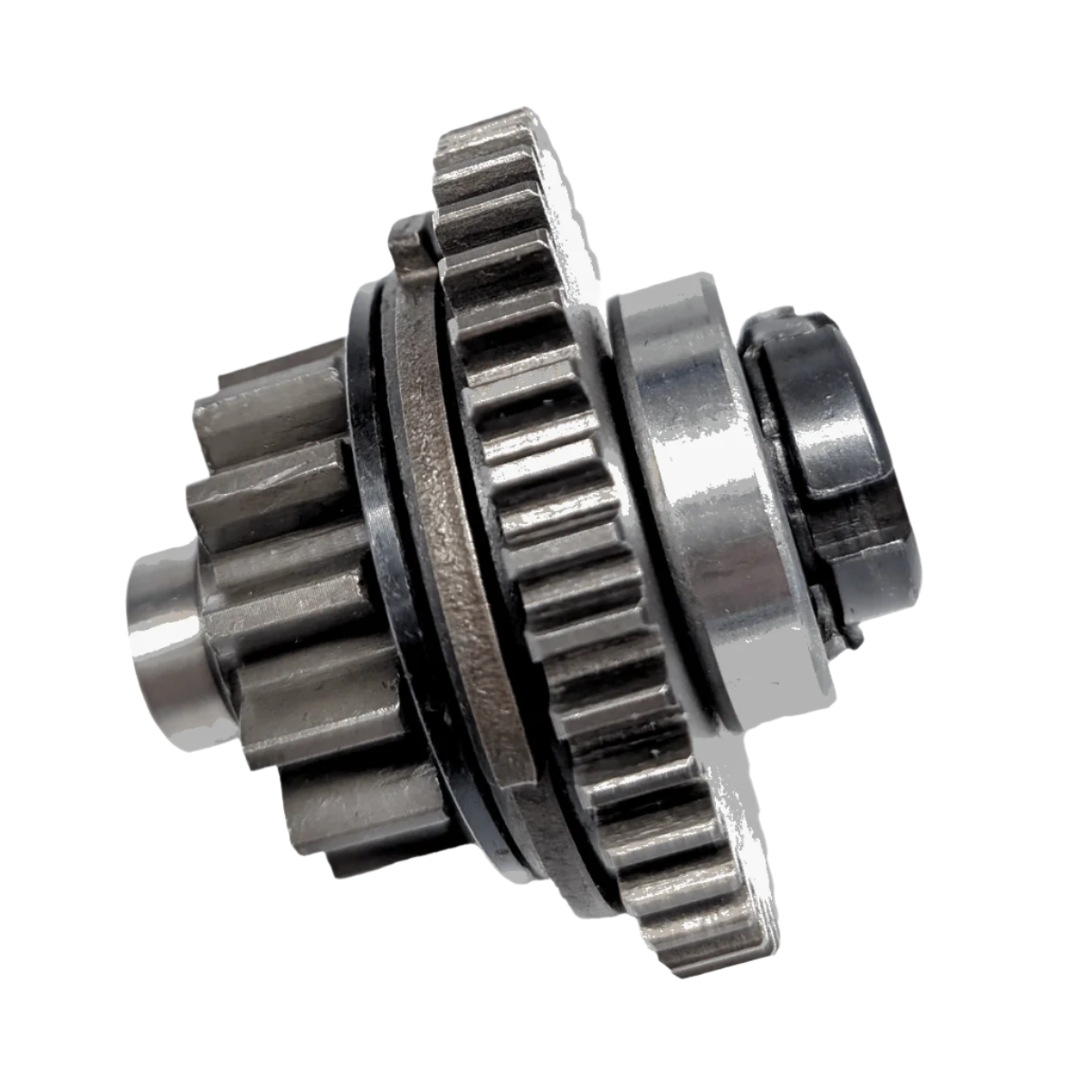 Winch Replacement Brake Assembly For PRO9500 & PRO12500
