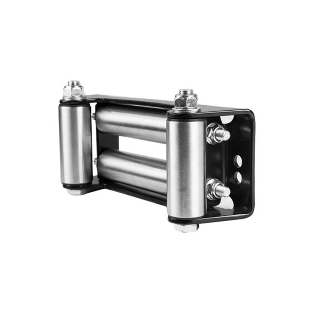 254mm Winch Roller Fairlead