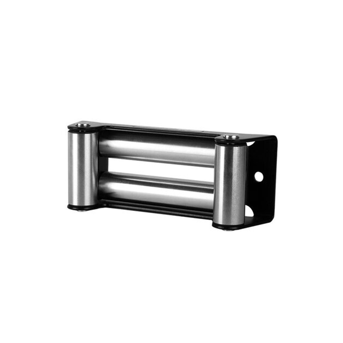 152mm Winch Roller Fairlead