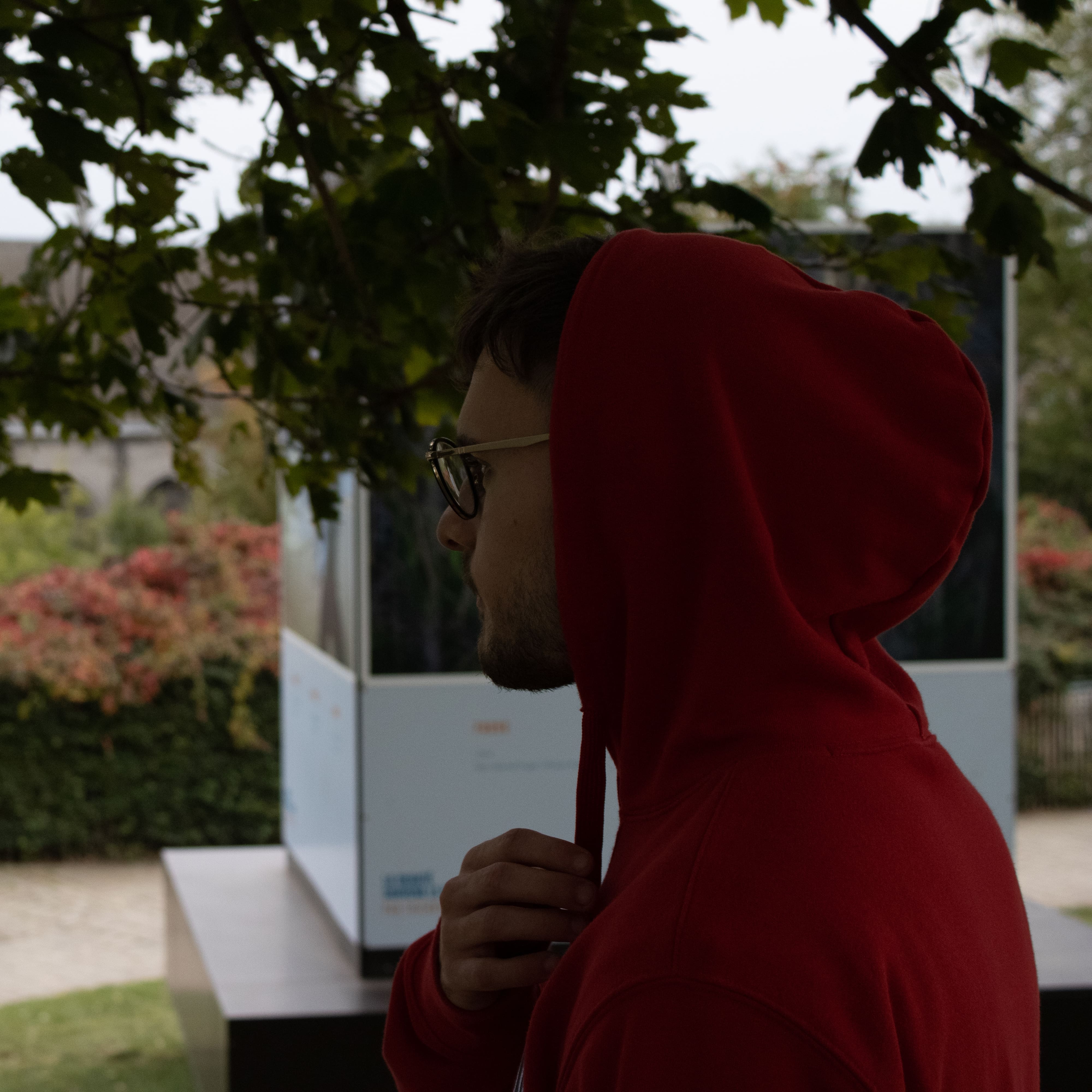 About Image