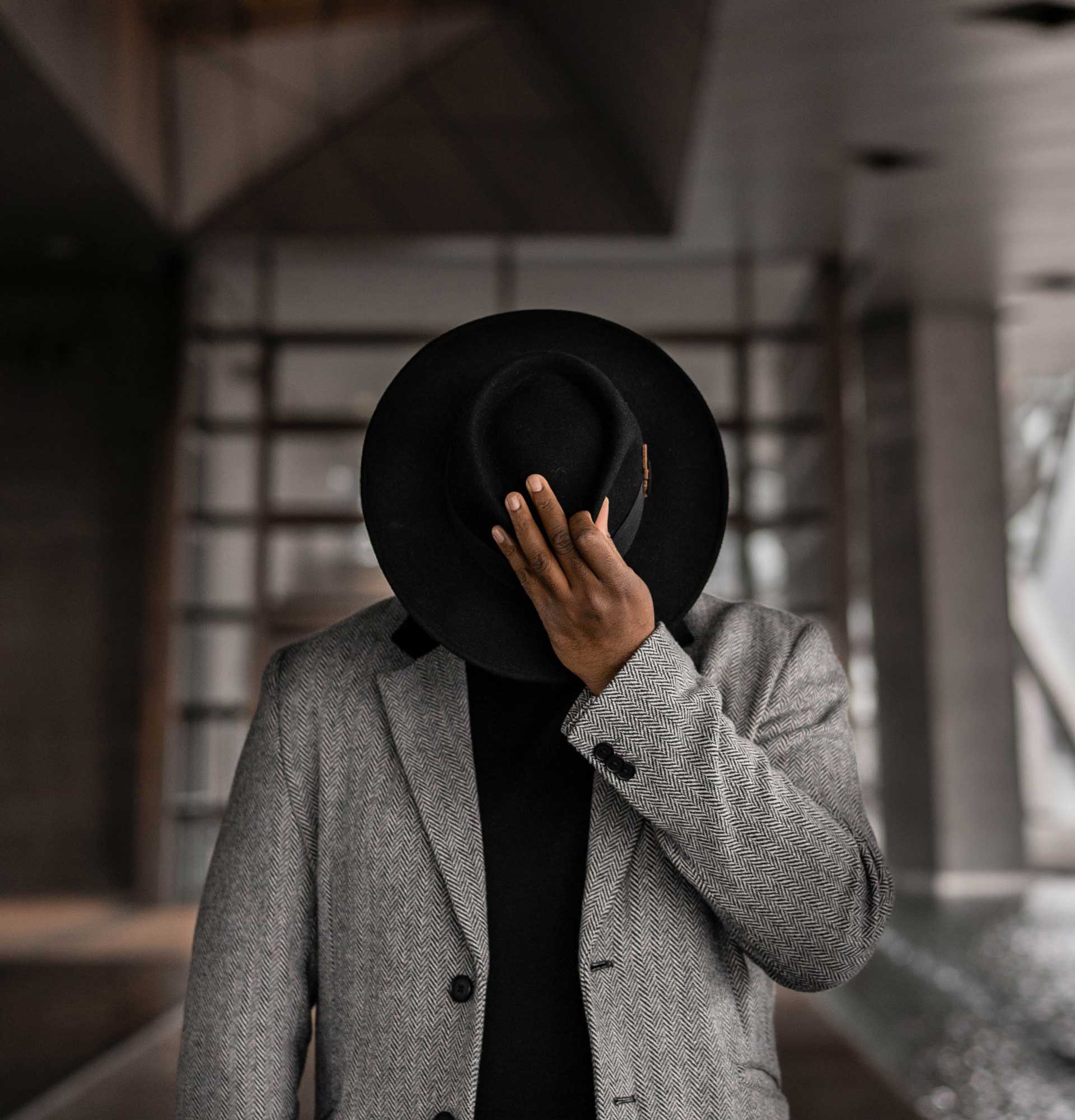 Marcus template image