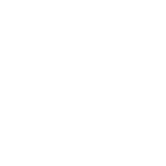 Muhammed Sabil | Portfolio