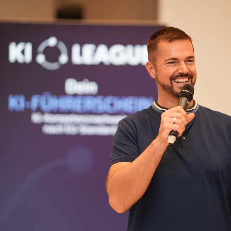 Ingo Lücker