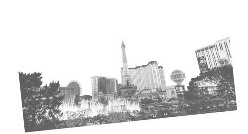 Las Vegas