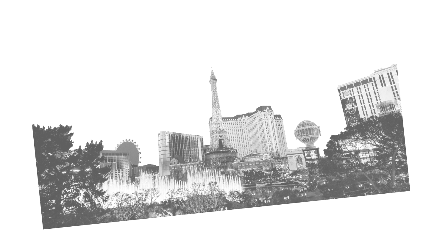 Las Vegas