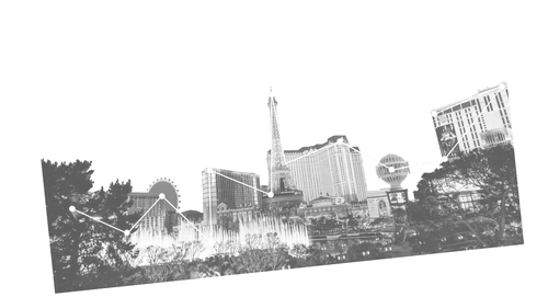 Las Vegas