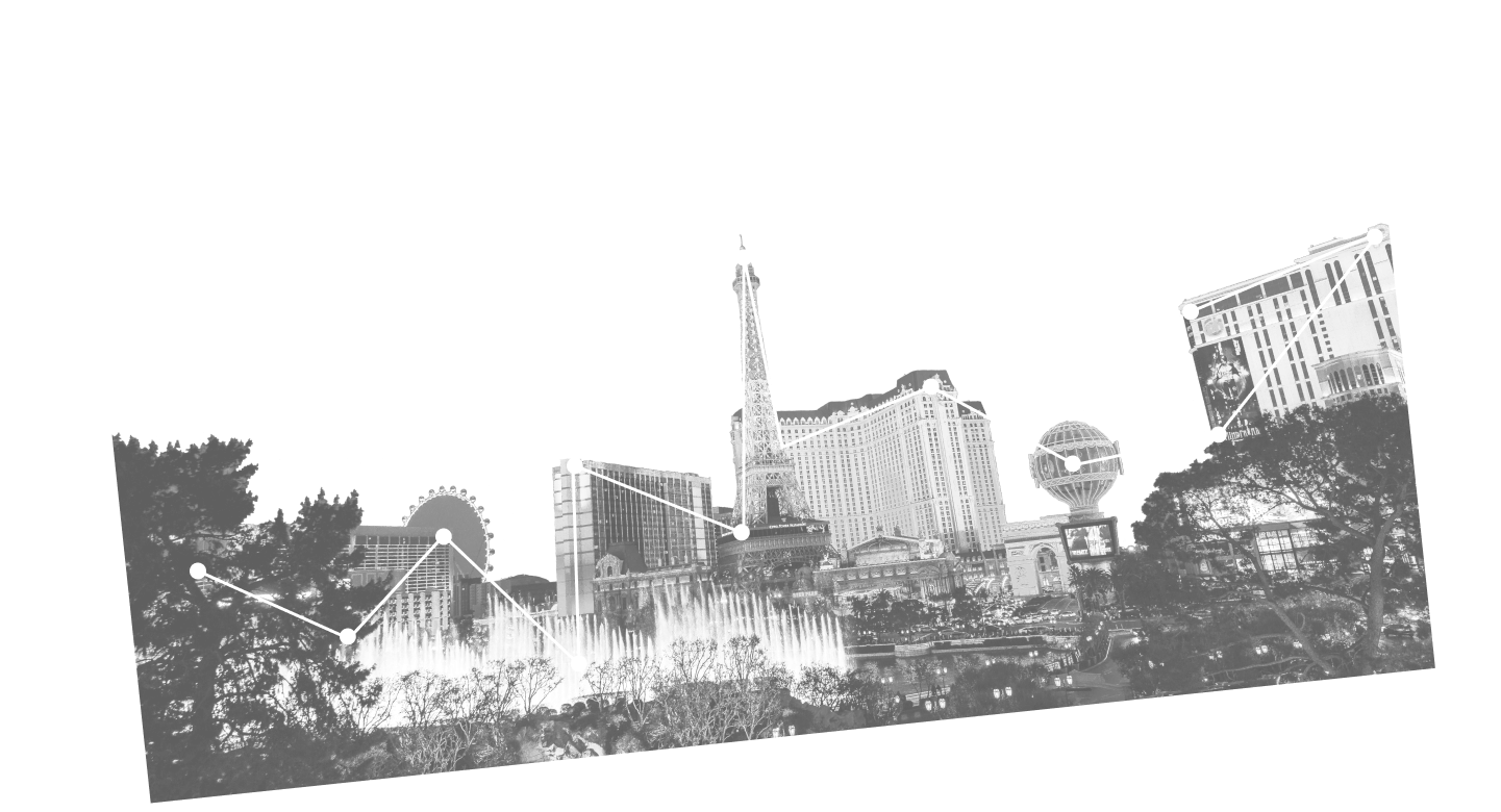 LAS VEGAS
