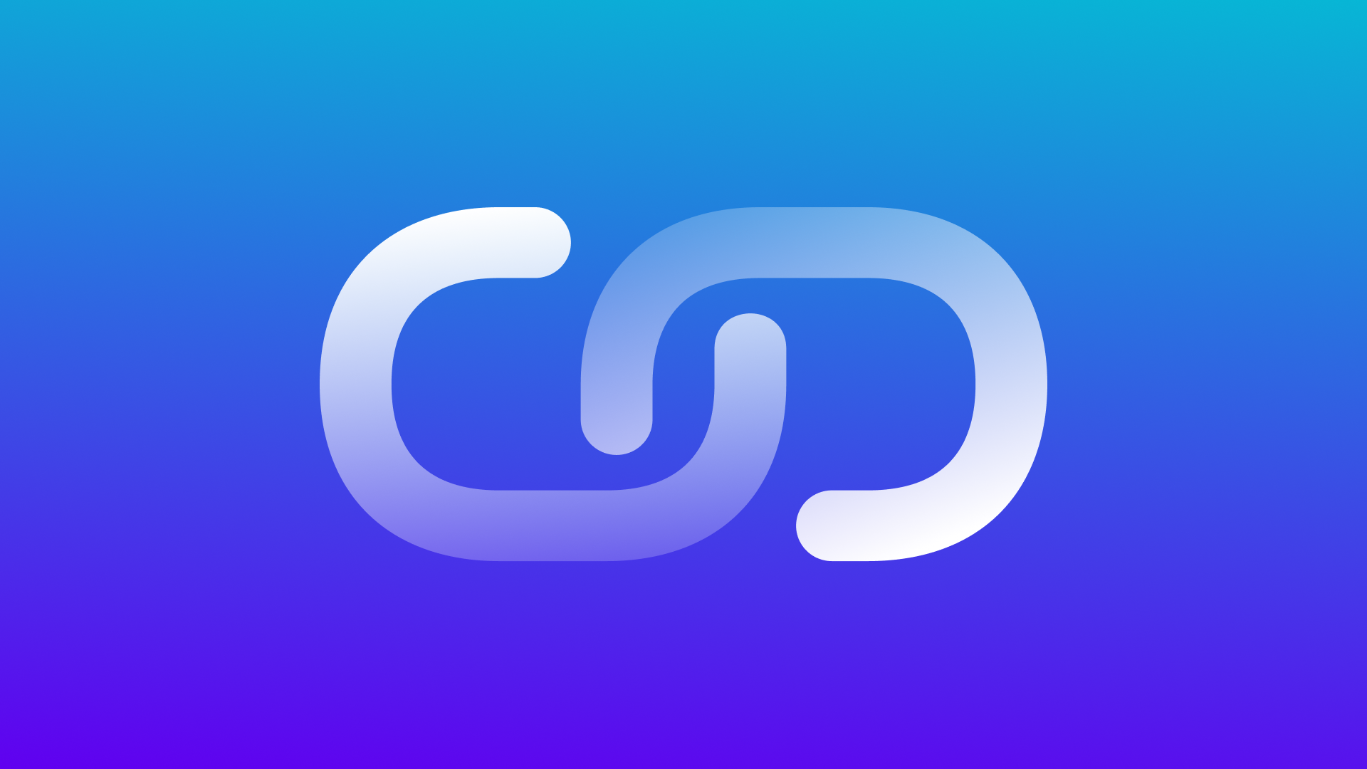 How to future-proof your business with SaaS cost reduction