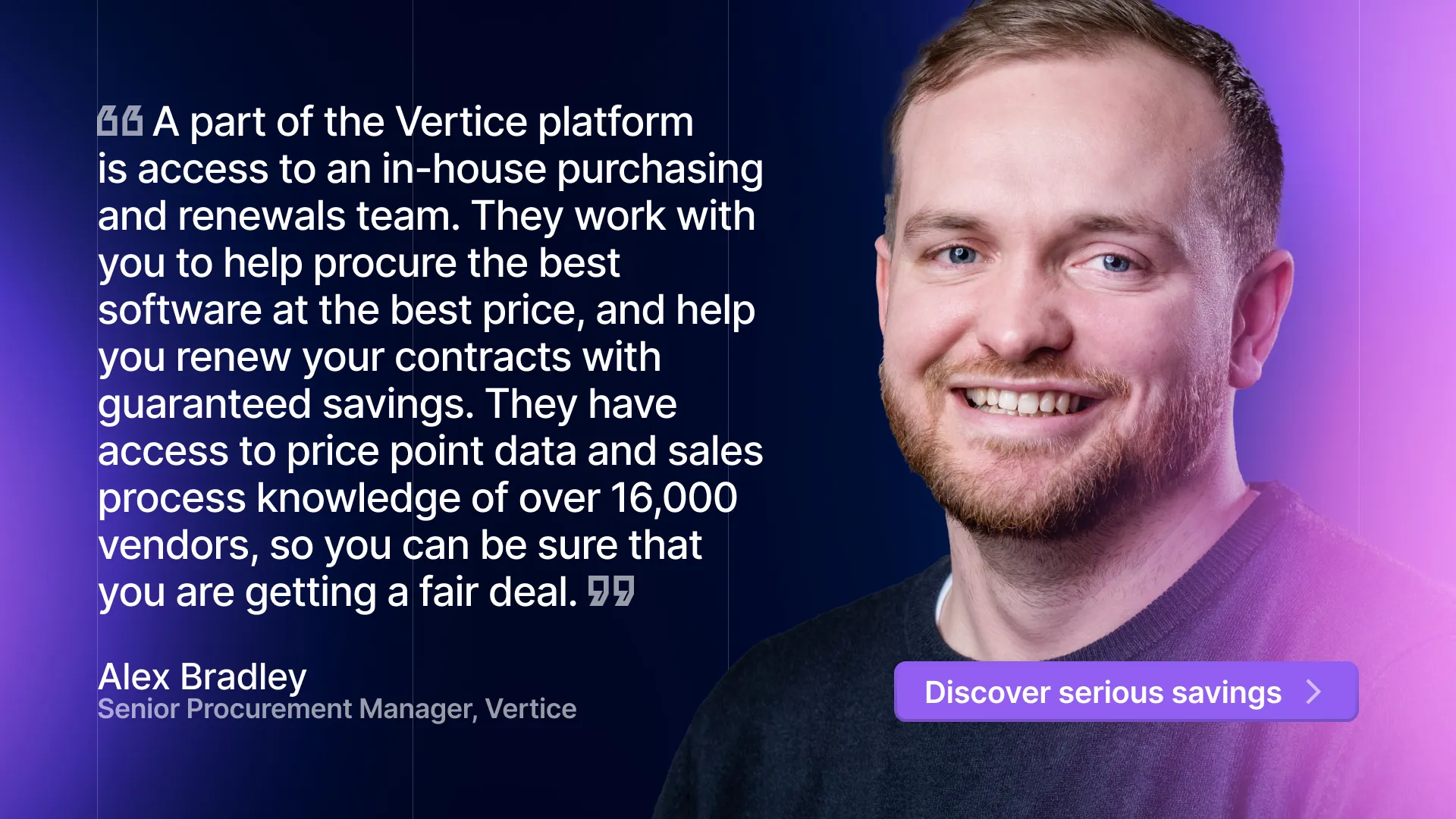 SaaS negotiation tips