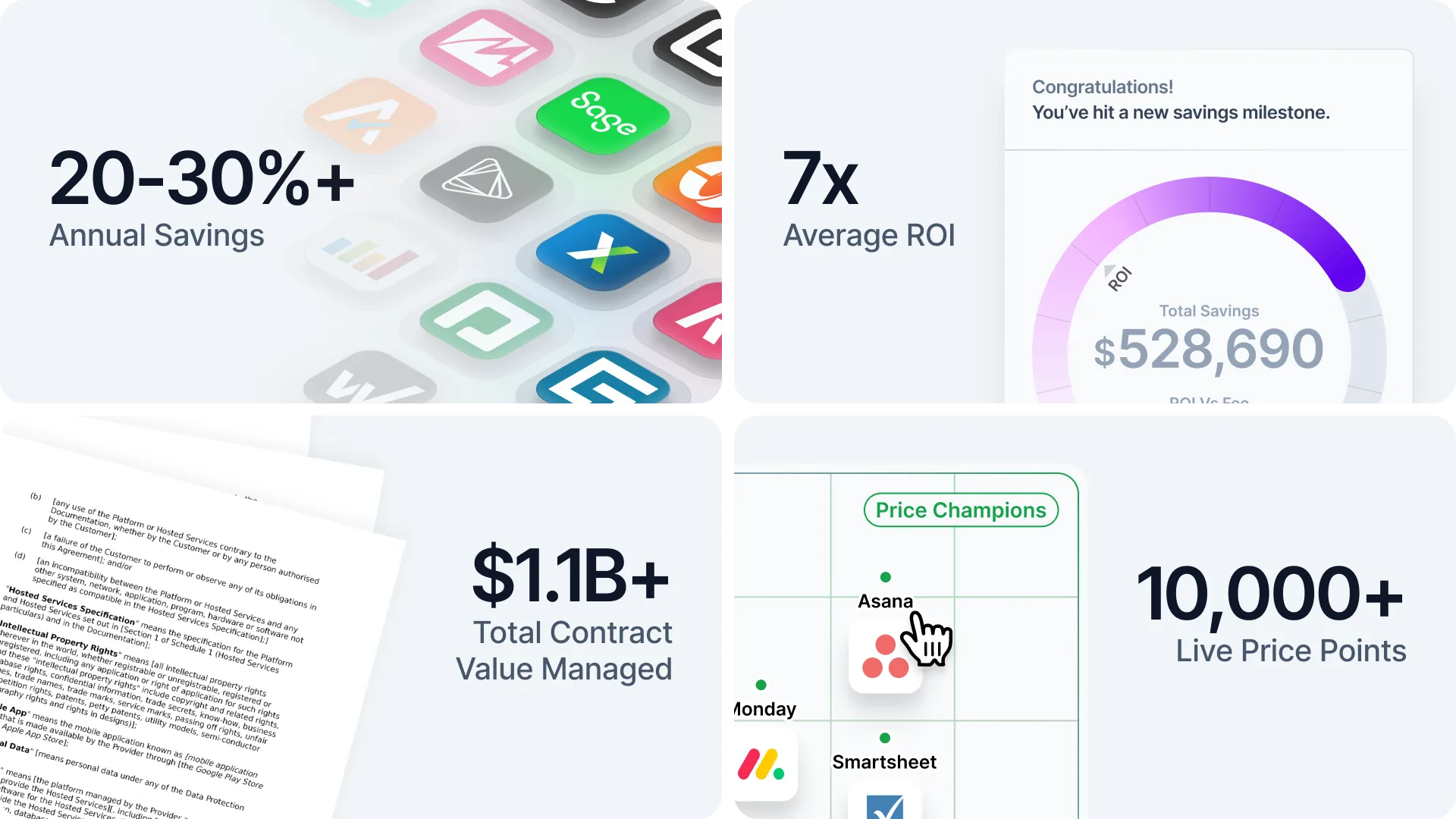 Vertice AWS marketplace