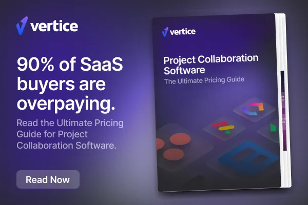 project-collaboration-report-vertice