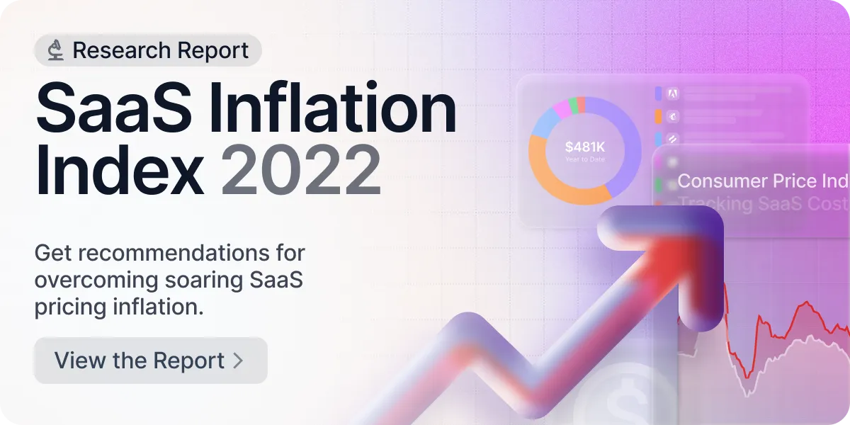 saas-inflation-report-vertice