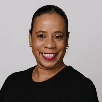 Josette Leslie