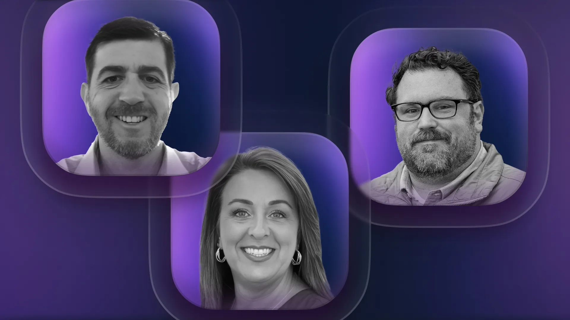 Procurement Foundry Webinar Fall 2024