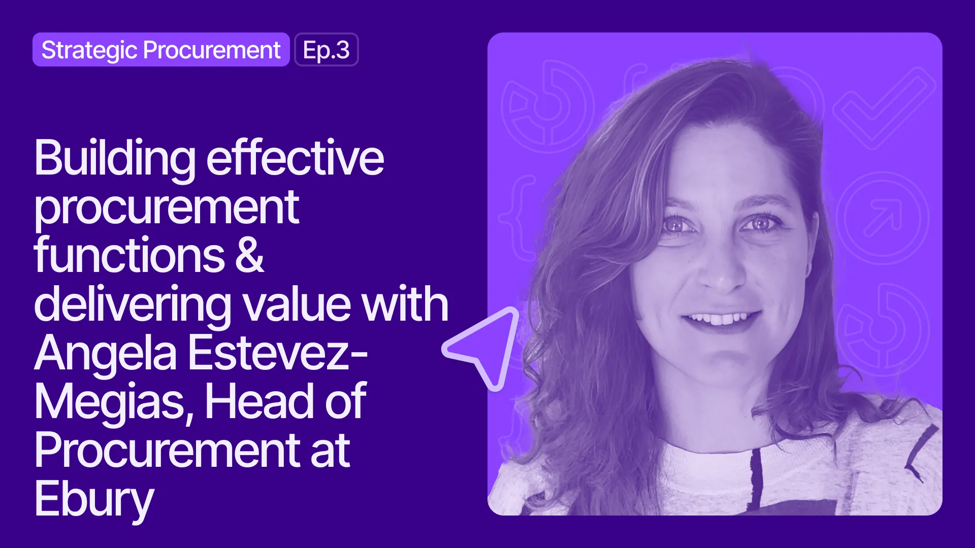 Strategic Procurement | Building effective procurement functions & delivering value
