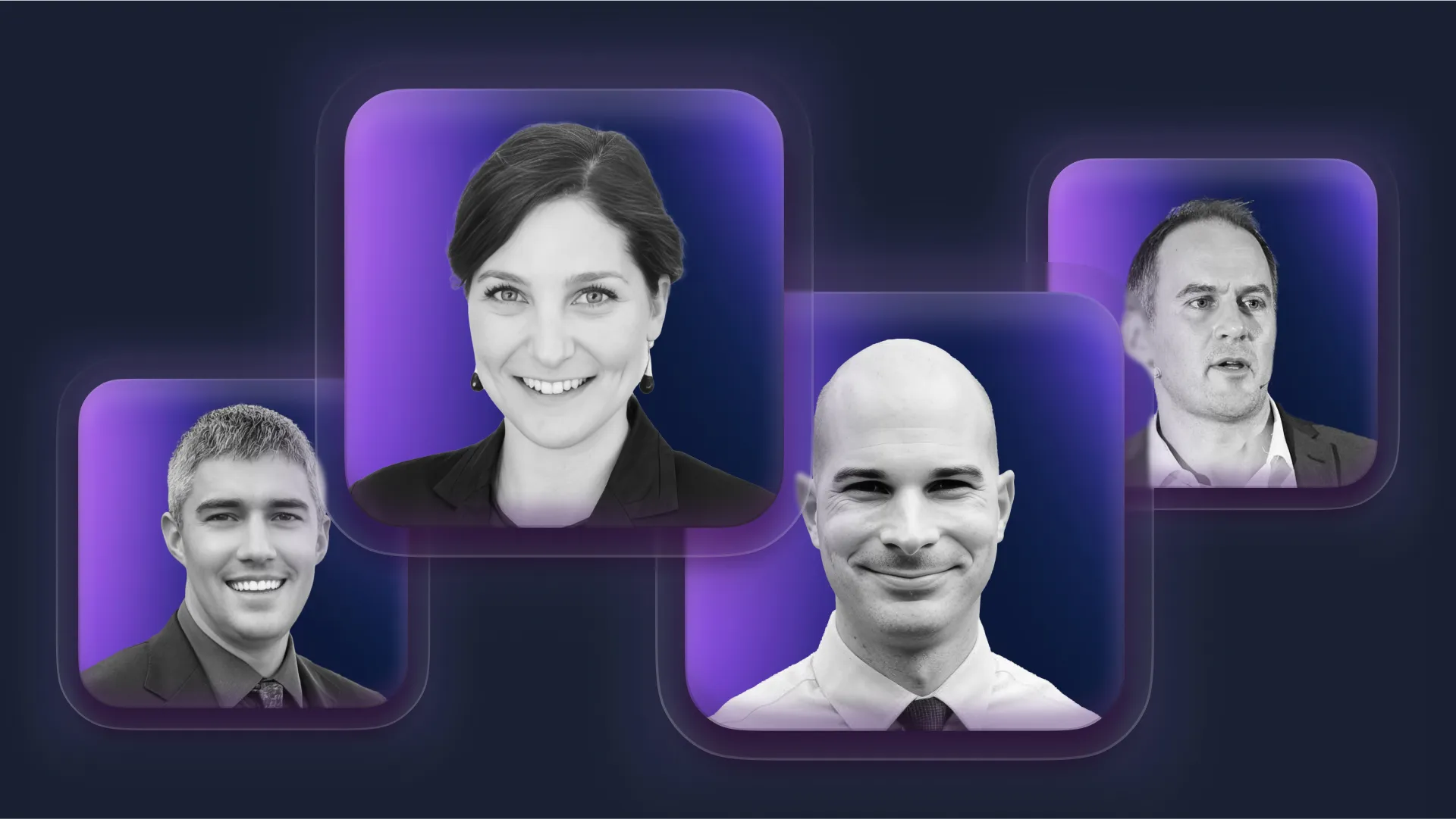 How using the right metrics and data put these procurement leaders ahead