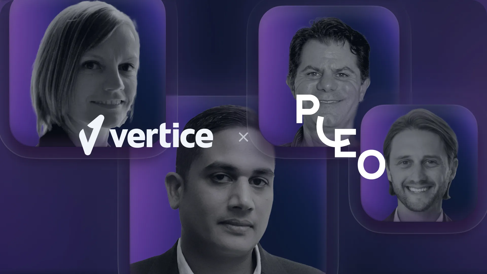 Controlling SaaS spend in Ecommerce without limiting growth