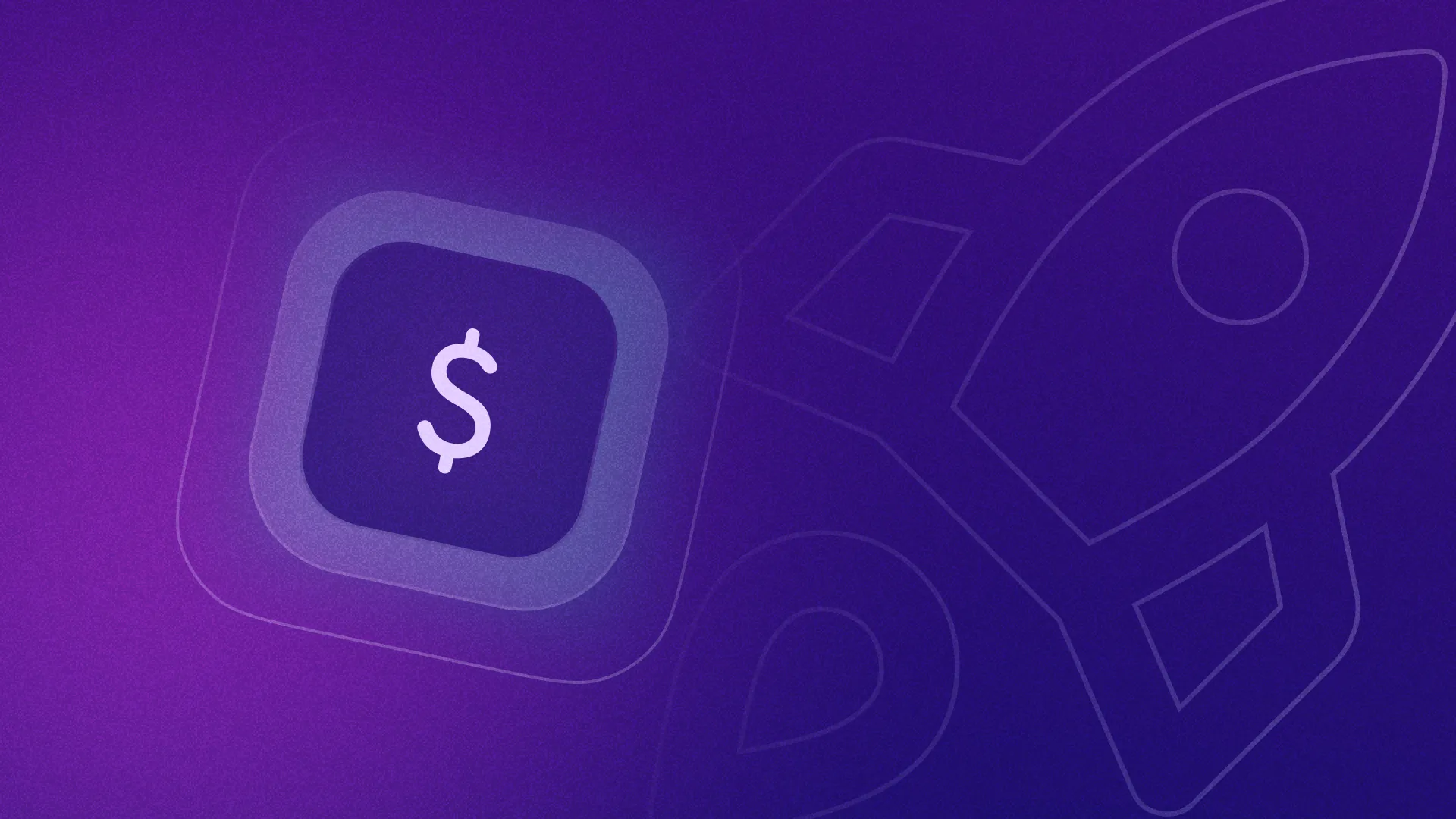 Building on McKinsey's vision: Actionable steps for achieving software procurement excellence
