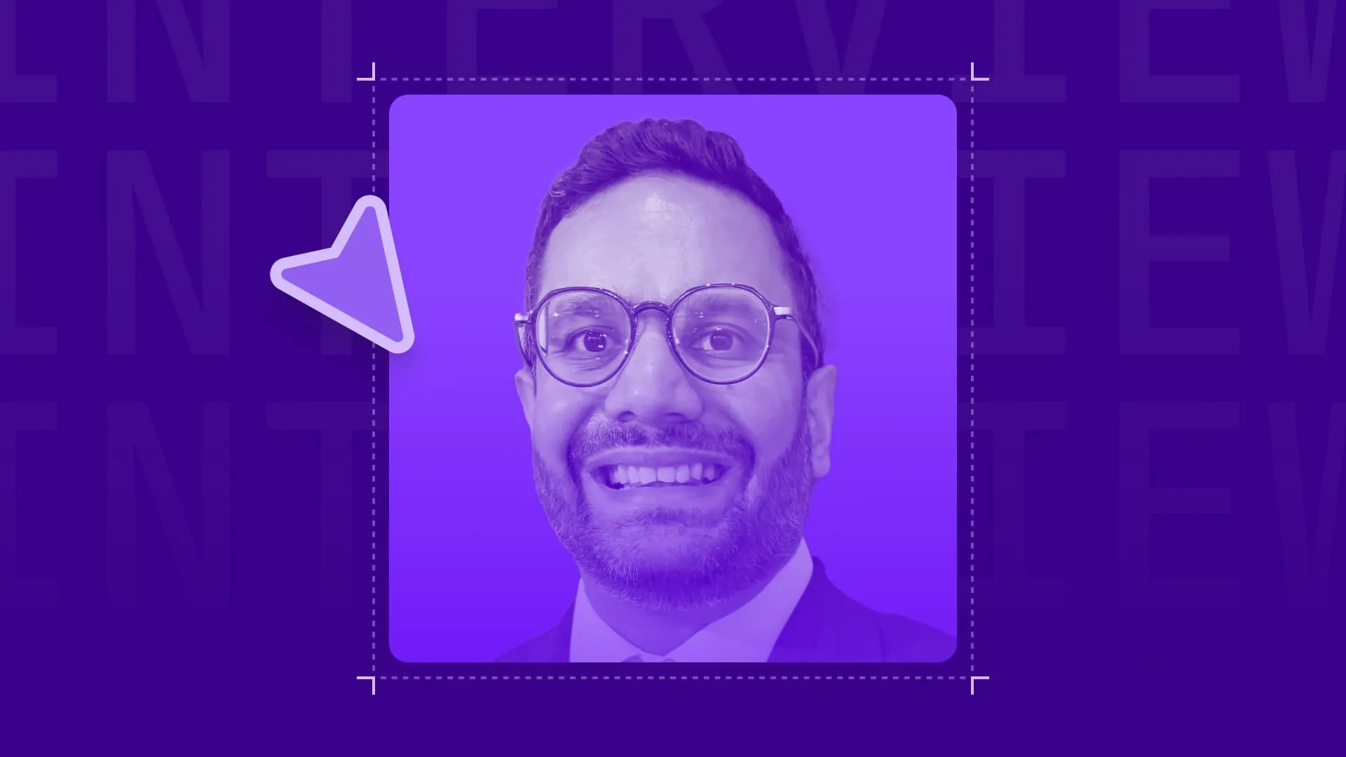 AI, cutting costs and optimizing SaaS