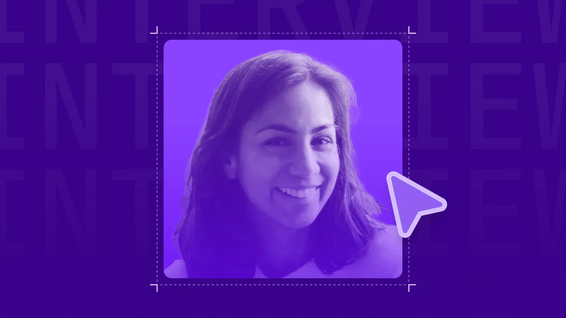 Scaling tips, team building and tech tools for success