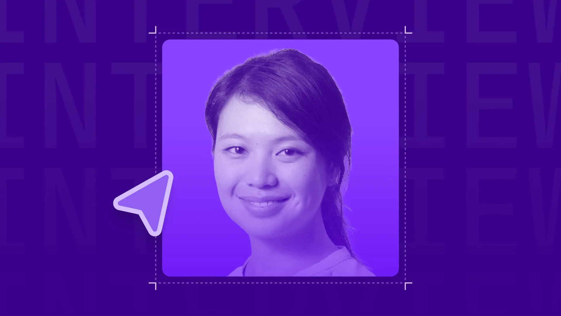 The CFO’s guide to scaling smart