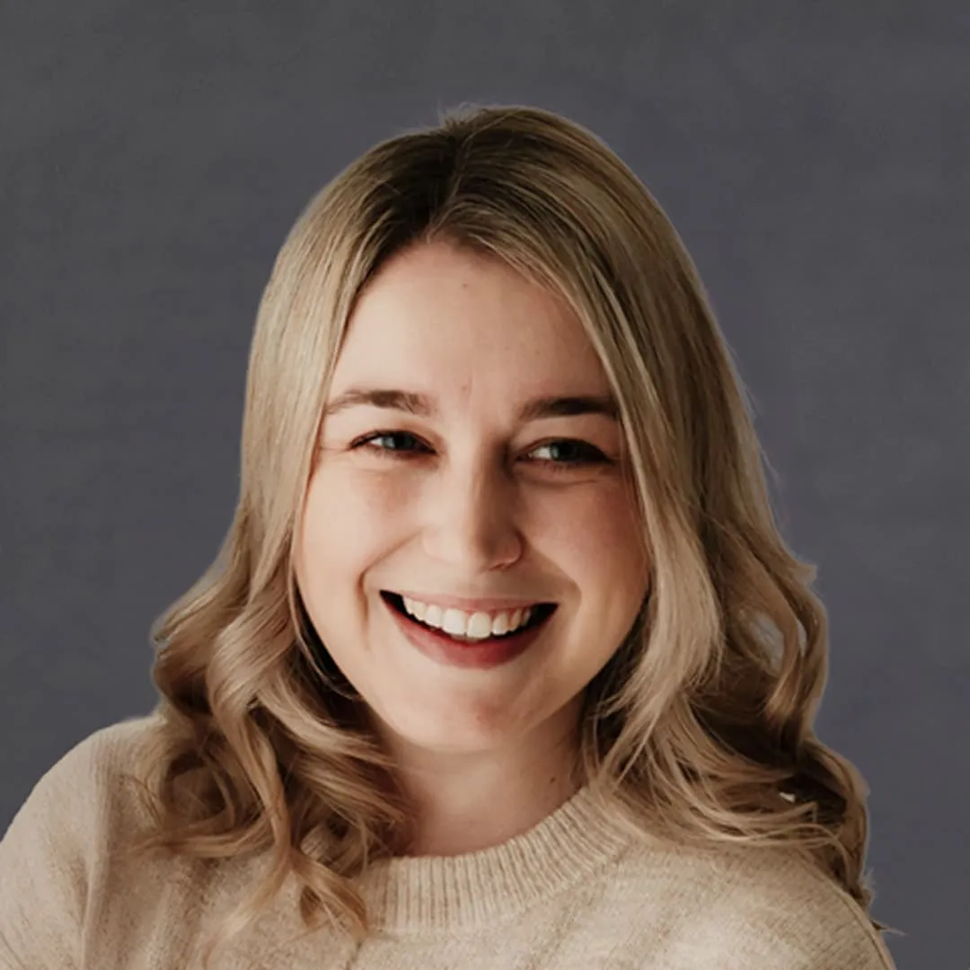 Aimee Manning