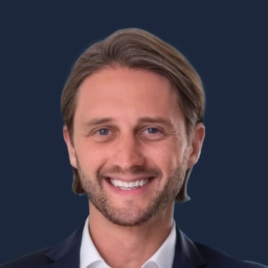 Hermann Deres