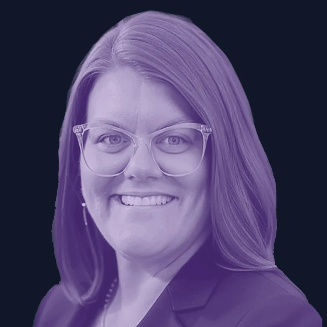 Melissa Hurrington