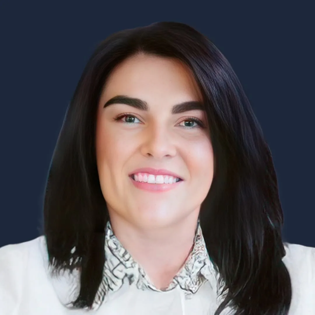 Jade Marjurum