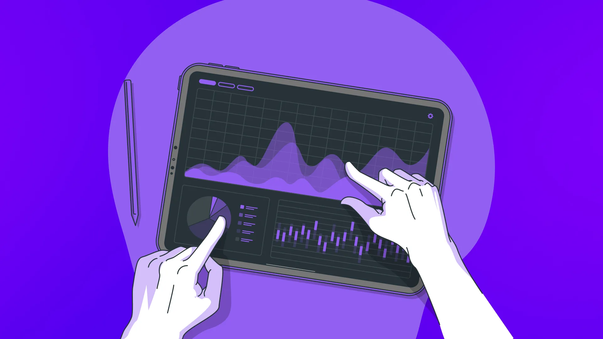 A deep dive into what benchmarking in procurement entails, and how to leverage these insights for greater savings and more informed vendor selection.