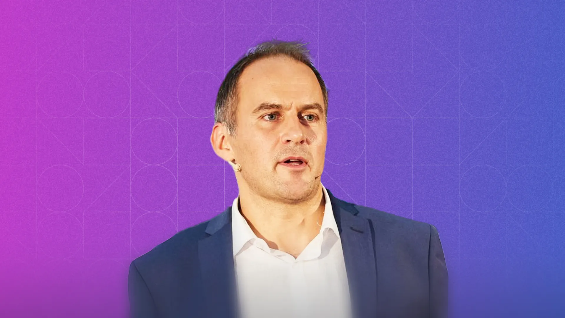 Vertice Community Meetup