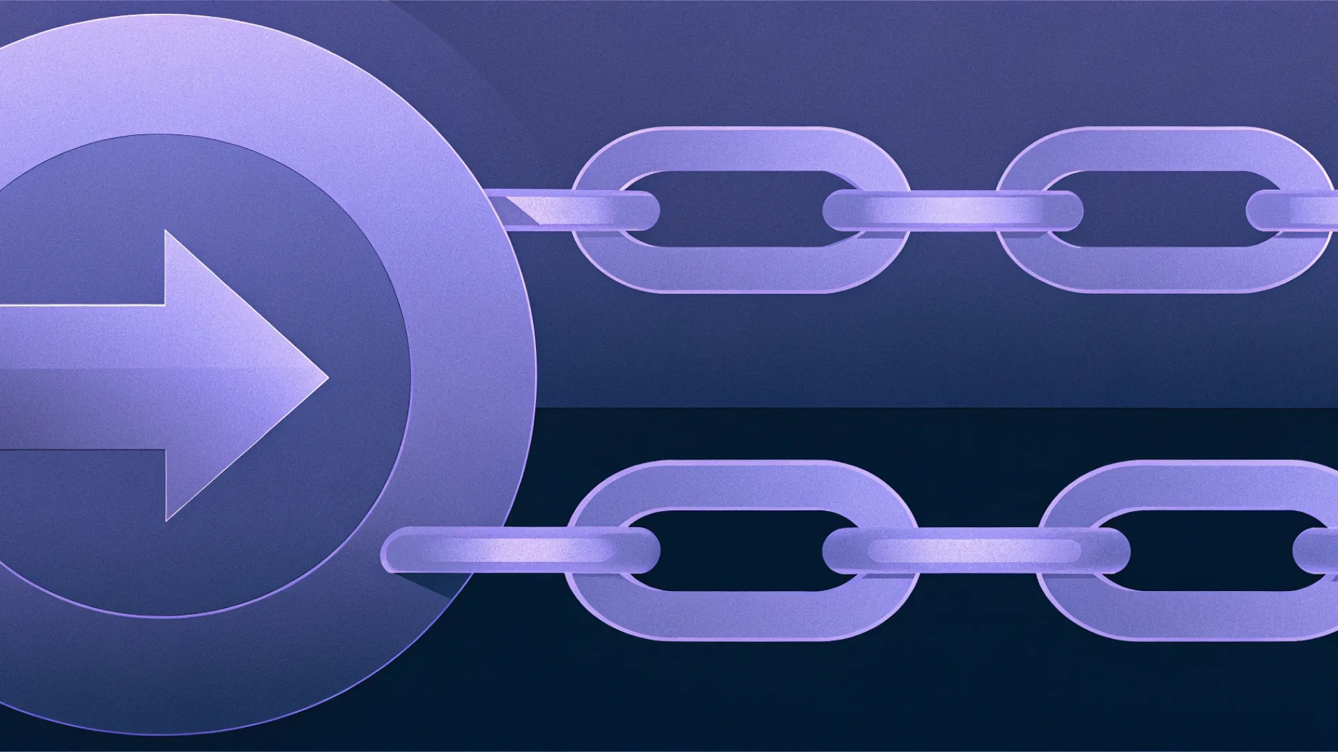 Strategies for keeping on top of your software renewals and eliminating wasted spend