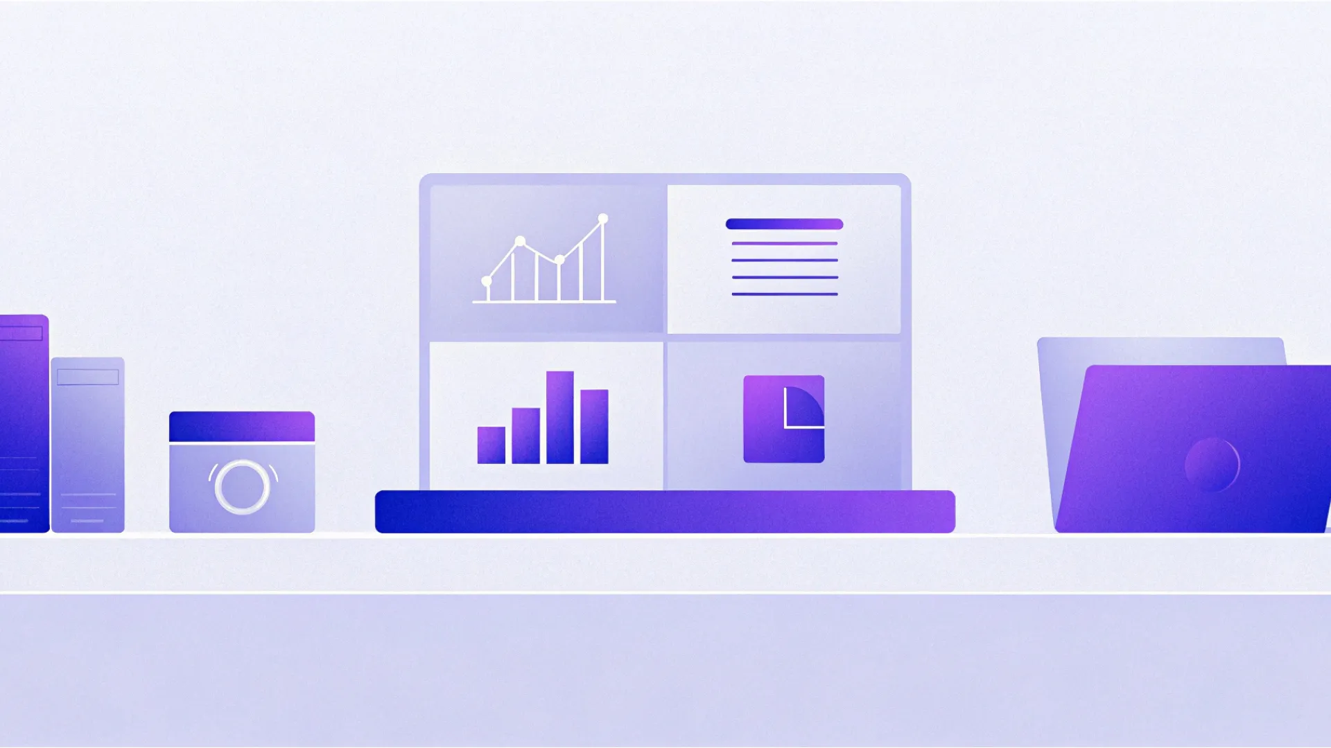 How Indirect Sourcing Drives Strategic Value in Procurement