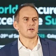Tom Mills, Author of Procure Bites