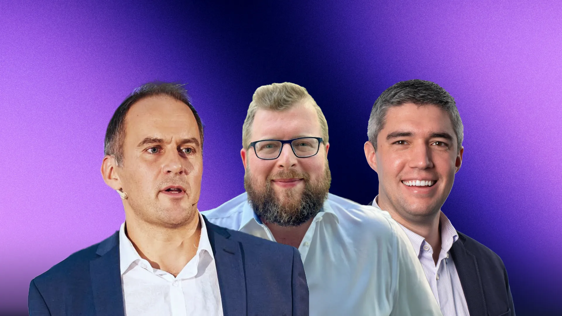 AI in Procurement: What's Hype and What's Real