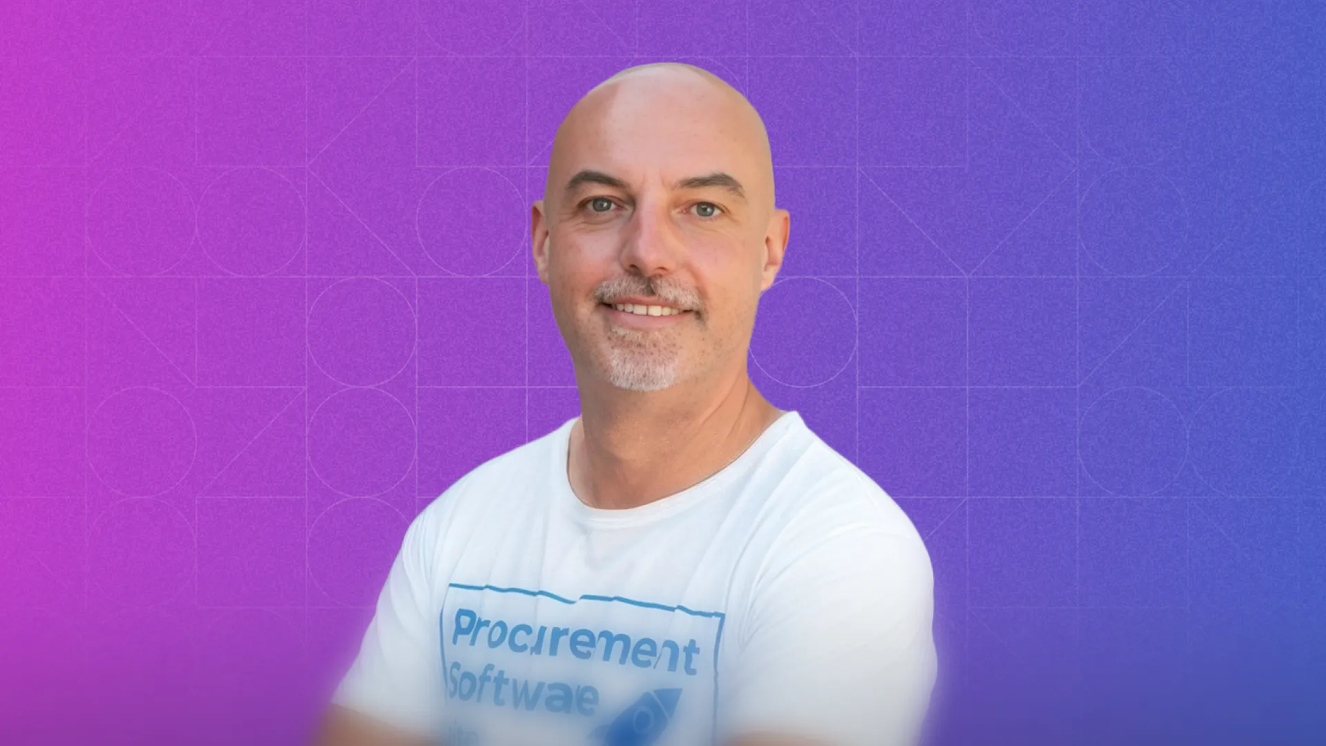 Vertice Community Meetup with James Meads