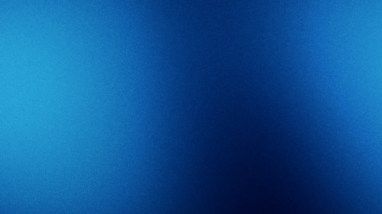 Ready to cut your SaaS spend by up to 30%?
