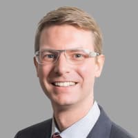 Christian Follmann