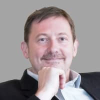 Pierre Noel