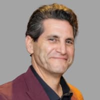 Richard Hanna