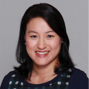 Ting Lim