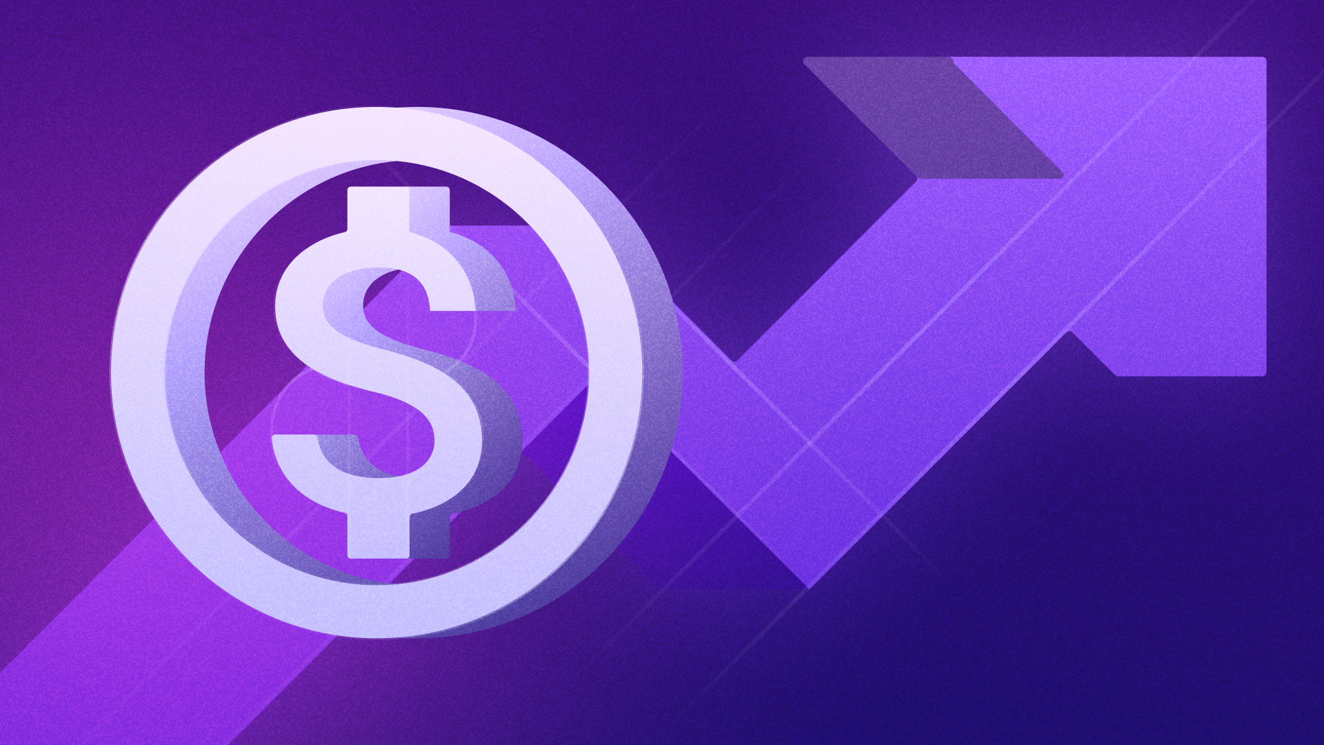 The great deflation fallacy. Learn why software often seems cheaper than it is – and how to recognize hidden costs, avoid pricing traps, and make smarter purchasing decisions.