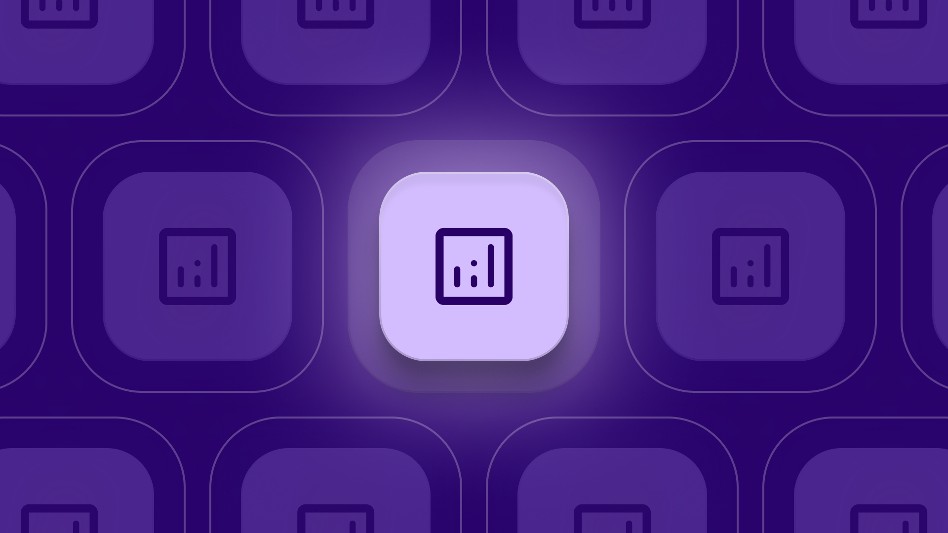Diligence Insights