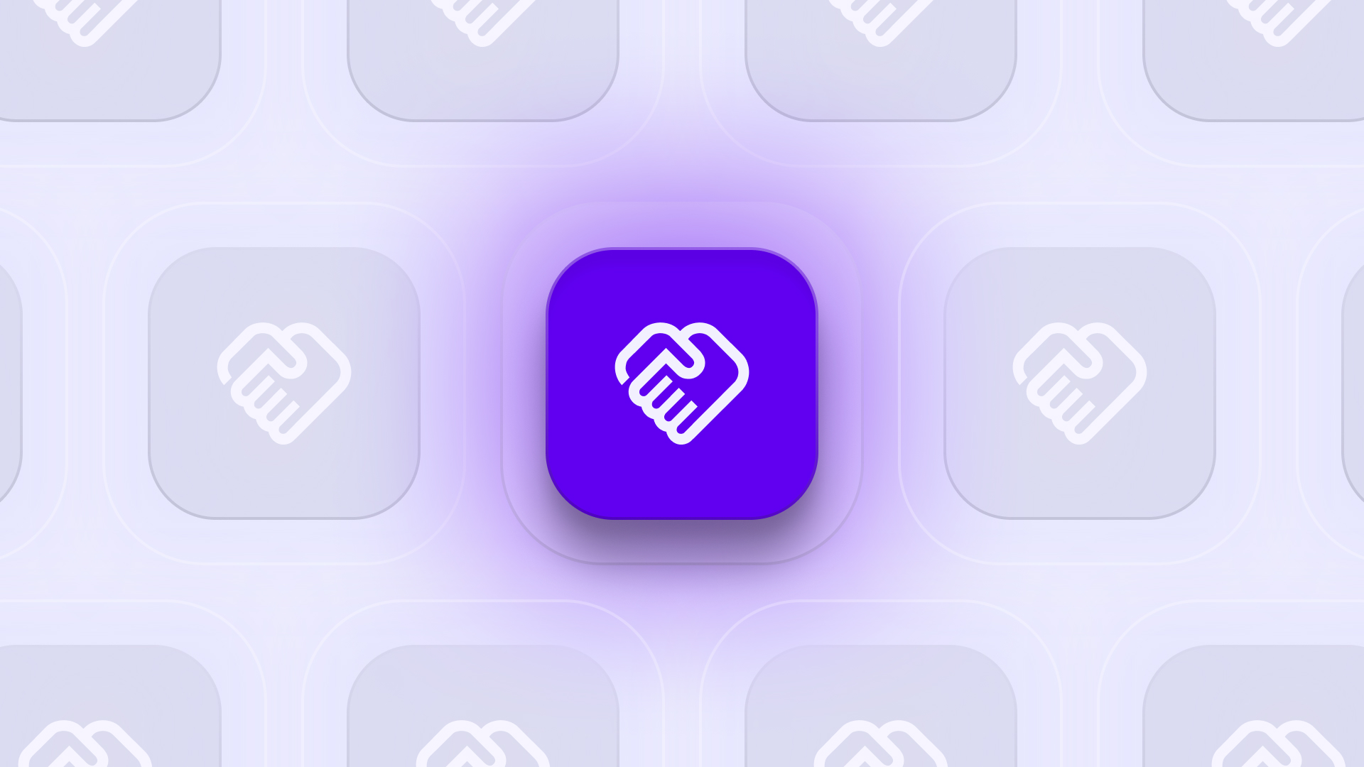 Slack Integration